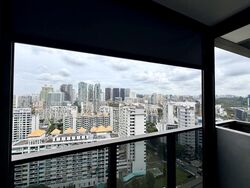 The Landmark (D3), Condominium #522159681